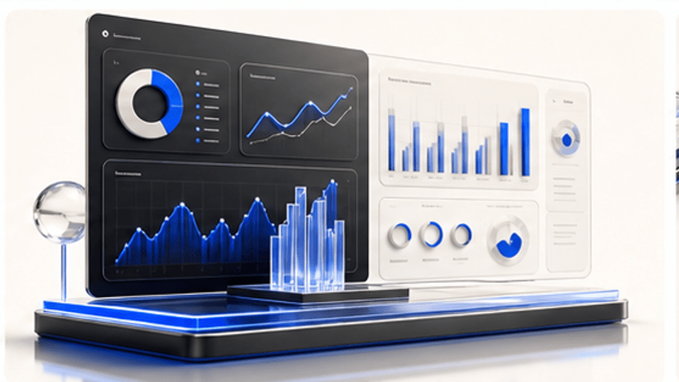 Know what gets used: a Nudhom Digital concept image