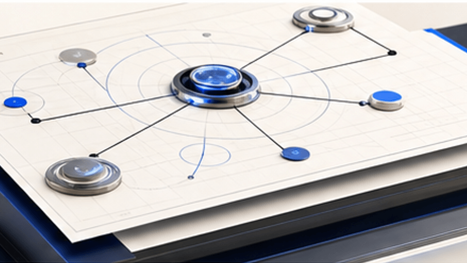 Find a starting point: a Nudhom Digital concept image
